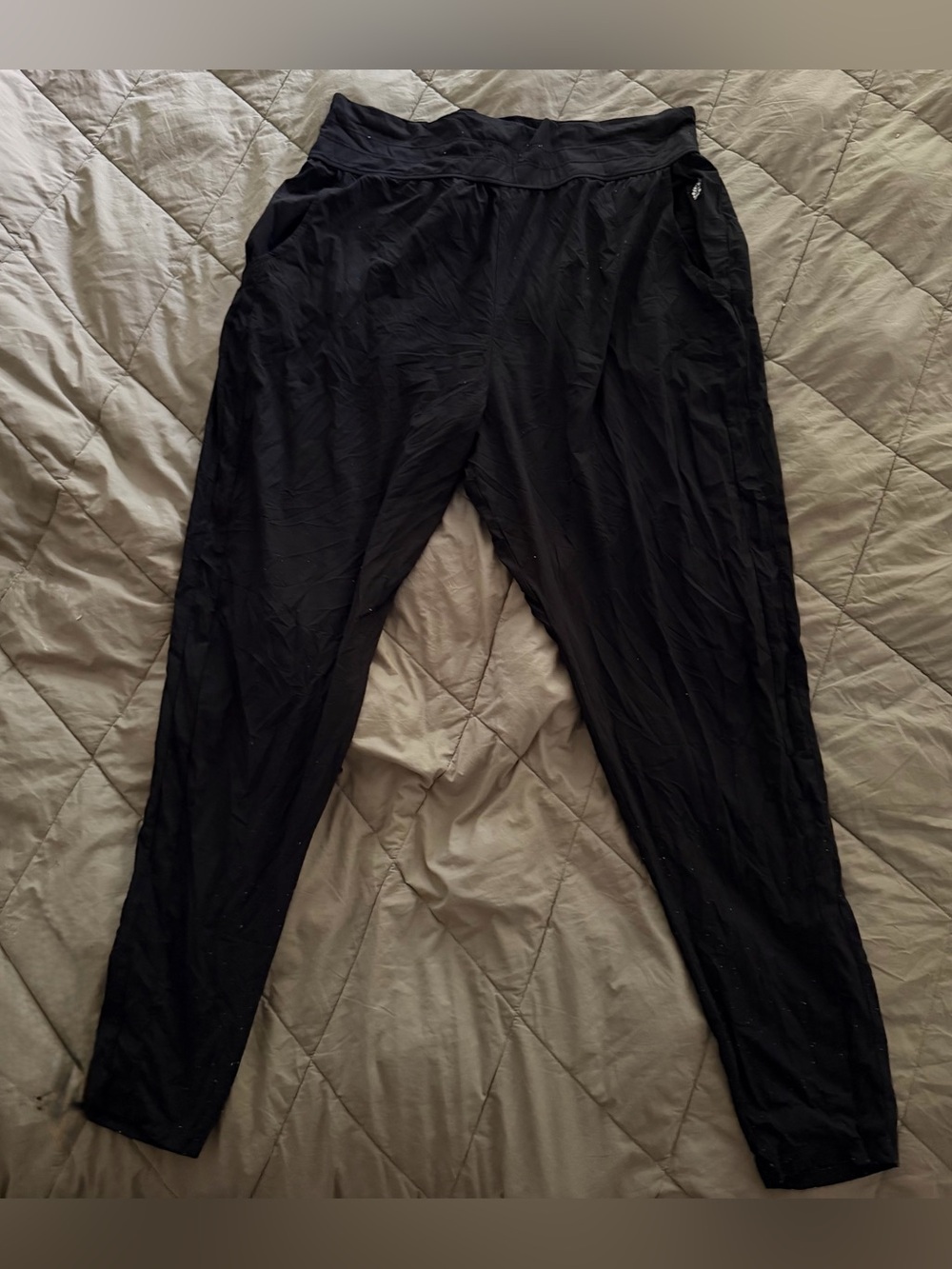 Free People Movement Pants